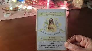 Abendgruss In Die Nacht, Vertraue Dir Und Deinem Mut.