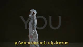 To be is to do. #universe #existence #after #god #space #astrospace #galaxy #science #time