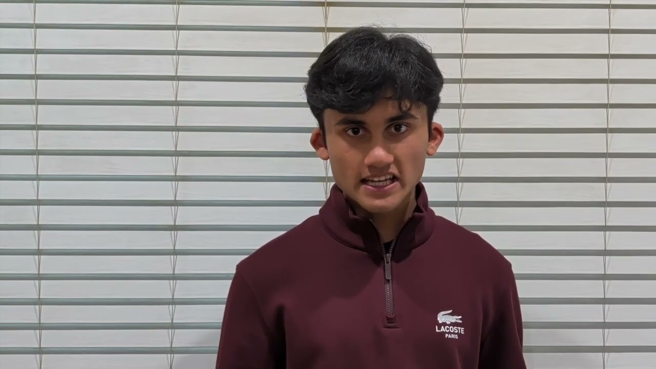 WellnessGrid - Presidential AI Challenge