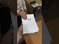 Teacher’s Creativity Test Will Surprise You 📝😱~working art skillwood/ hand crafts / #shorts #drawing