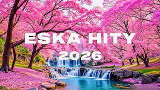 Eska Hity Kwiecień 2026 * Najnowsze Przeboje z Radia Eska 2026 * Najlepsza radiowa muzyka 2026 #14