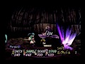 TOE テイルズ オブ エターニア BOSS 『シャドウ』 Tales of Eternia