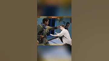 #codmobile #codm #shorts