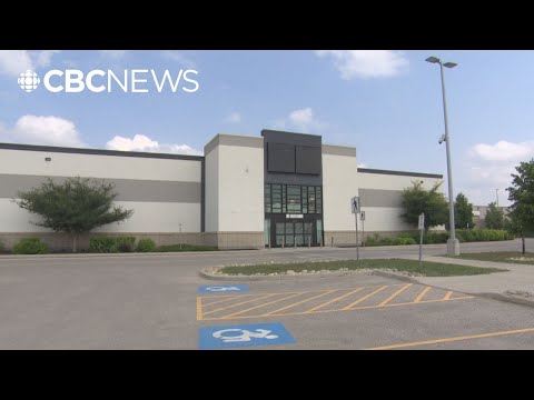 YM Inc To Take Over Saks Off 5th Lease In Winnipeg Outlet Mall 