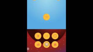 Super anime rumble #1 screenshot 1