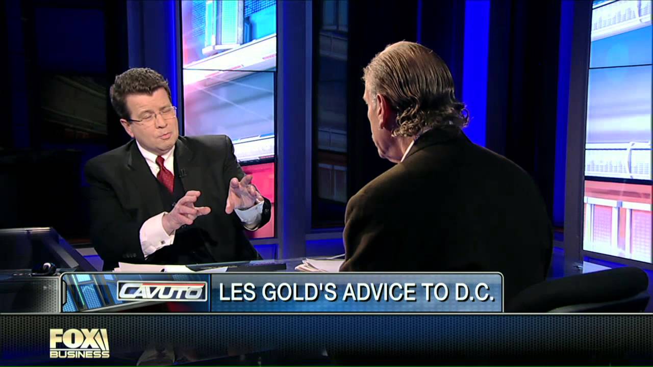 American Jewelry and Loan's Official YouTube Channel YouTube