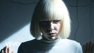 Heart Of A Warrior    Sia 2026   