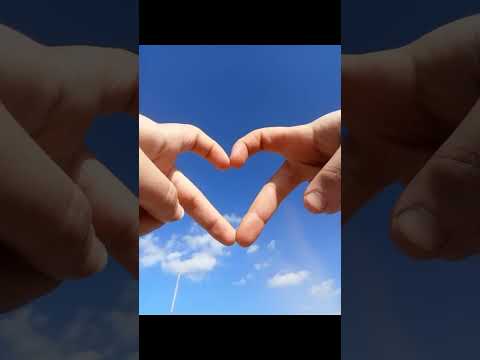 تحفيز للدراسة ثانوية عامة طول ما الشمس بتطلع لازم نحلم يا طاهر