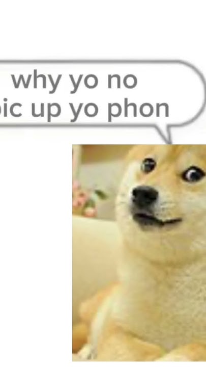 parents ringtone be like