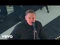 Bryan Adams - You Belong To Me / Summer Of '69 (Live From The NHL Outdoor Classic)