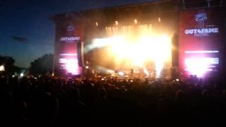 Sneak Preview, Samy Deluxe feat.Afrob als ASD