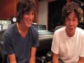 Allstar Weekend Signs to Hollywood Records!
