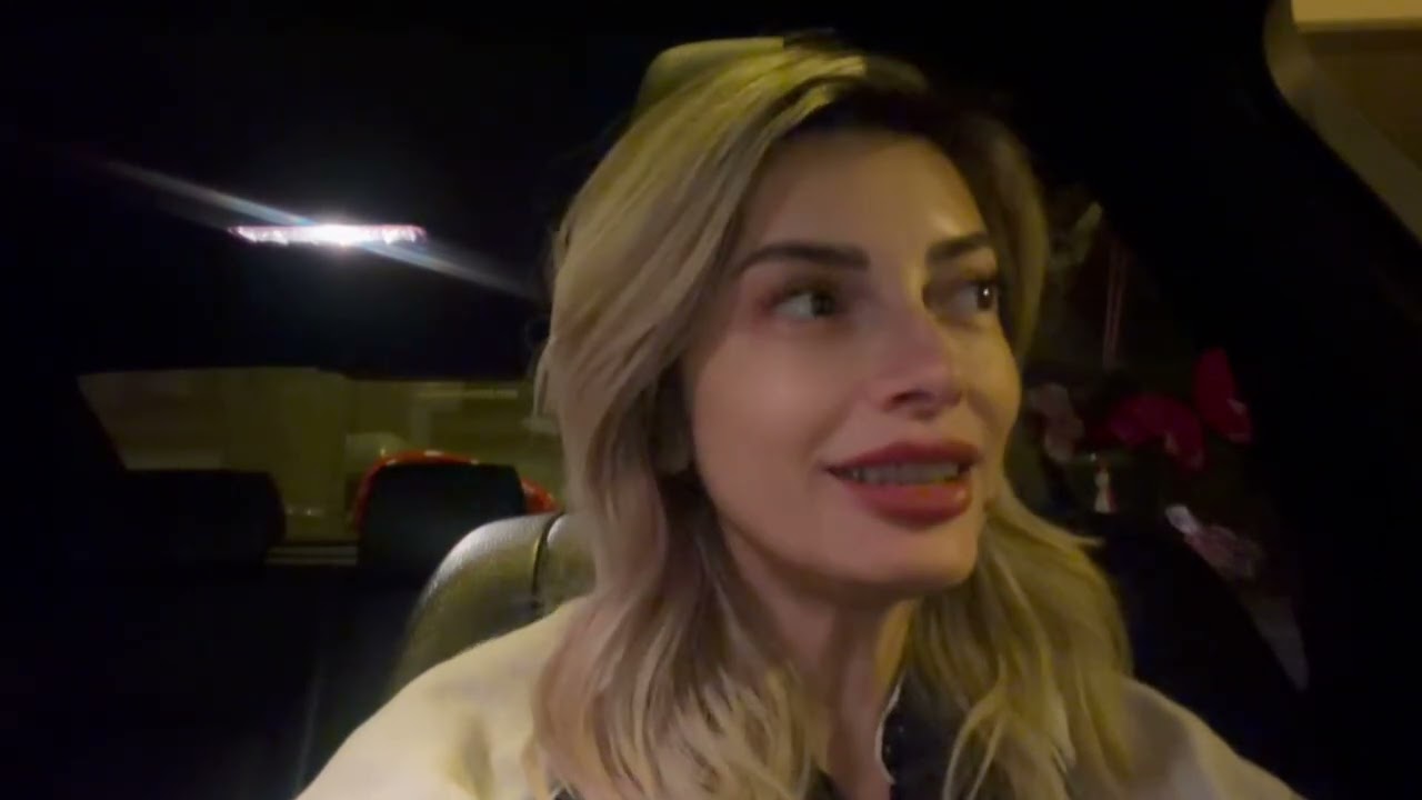 Nu v-a trezit nimic?