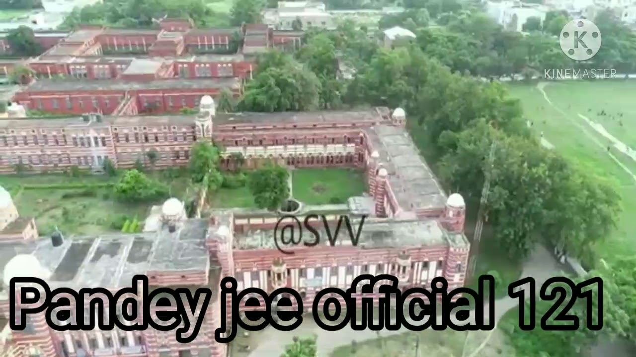 L S college Muzaffarpur.... YouTube