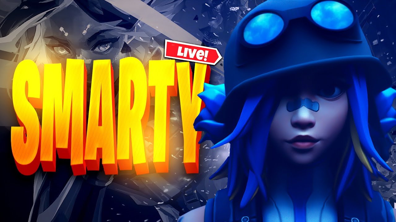 CHILL NIGHT, CRAZY CLUTCHES 🎮 Valorant Hindi Live | SmartyOP FPS