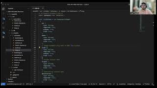 W03 Assignment: Mongoose and Consuming APIs Guide