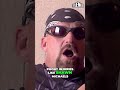 Road Warrior Hawk on Shawn Michaels & Vince McMahon Rumor!