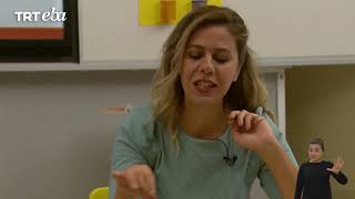 İlkokul Özel Eğitim Matematik Eldesiz Toplama İşlemi