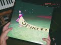 HUNNY - "I can see my house from here (bedroom version)" (Full Album Stream)