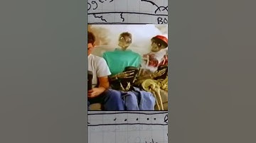 Only ONE Atari Lynx!! | #joshuaturbo on #Twitch