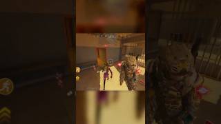 #shorts #rebirthislandgameplay #codm #battleroyale #resurgence #fpsgames #callofduty #maxgraphics