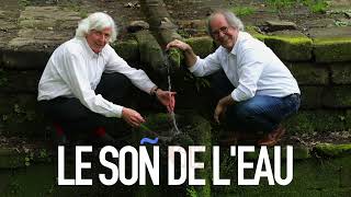 Le Soñ de l'Eau (v3)