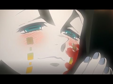 【ギャグ日MAD】下弦の鬼で狂暴エイリアン【鬼滅の刃】