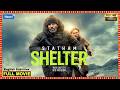 Shelter 2026 Jason Statham Returns As A Deadly Assassin Protecting A Mysterious Girl