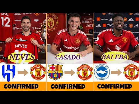 Eta Amaderi Golpo | Episode 23 | M M Kamal Raz | Basar | Payel | Sajjad | Sunerah | New Series 2026