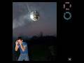Harry Styles Carla S Song 