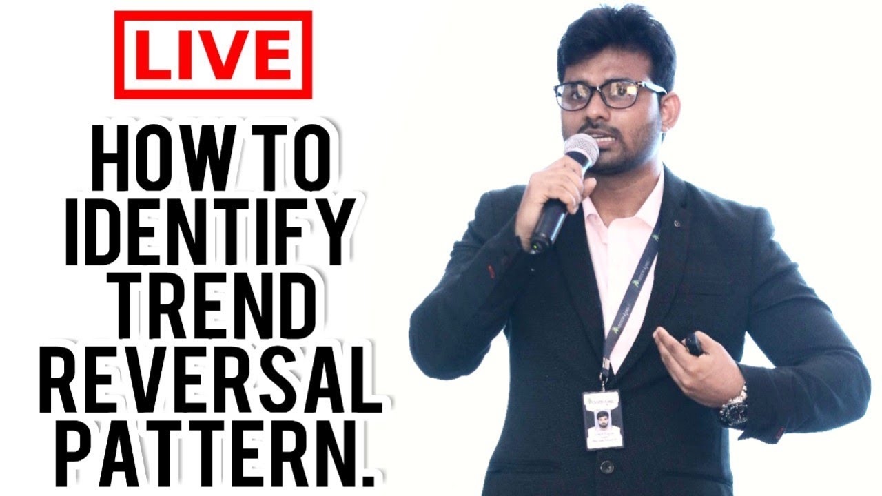 Umesh Sharma Technical Analyst Live Streaming  29 Dec2018