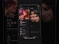 The Secret Instagram Story Viewer Hack They Don’t Want You Using 👁️🔒📱