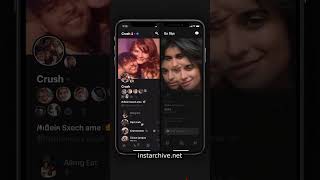 The Secret Instagram Story Viewer Hack They Don’t Want You Using 👁️🔒📱