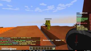 Mineplex Microbattle Hacker