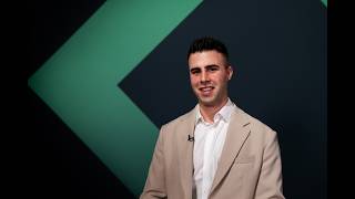 HPE Partner Ready Vantage: SVA