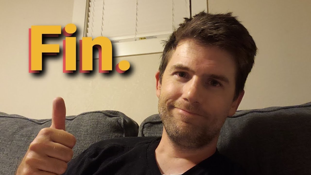 Ending was Incredible | My Favorite Entry (Reapers Gale | Malazan)