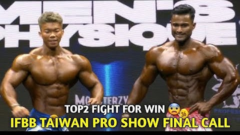 ANIK GHOSH WINNER🥇 TOP2, ASIAN CHAMPIONSHIP 2025