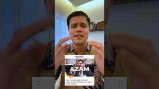 Lepas Ni Kita Minta Cadangan Dari Najib Juga Tentang Cara Nak Cegah Rasuah 