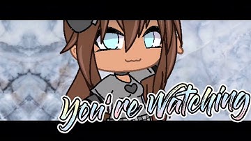 new intro on my main channel(read desc)