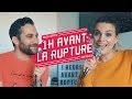 Ep 33  recherche orgasme dsesprment