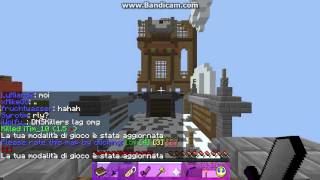 Minecraft 1Vs1 Uhc W Mestesso Izami