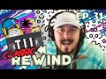 Ep 31 How To Travel With Weed Allegedly This Is Important Podcast Ep 31 How To Travel With Weed Allegedly This Is Important Podcast