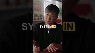 Epstein Was at the Epicenter of Three Global Power Networks