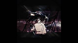 This edit took me 2 hr and.. result kind of disappointed me!🥲#zero