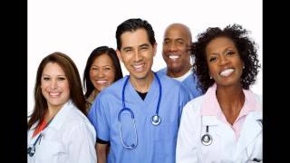 medpros