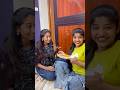 Maa Friend Ki Kooda Nenu Mummy Nee Ayipoyanu 😂 | Funny Video #viralvideo #viral