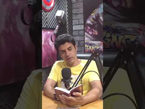 A PODEROSA PRESENÇA DE DEUS - Oração diária (Devocional 08/03/2025)