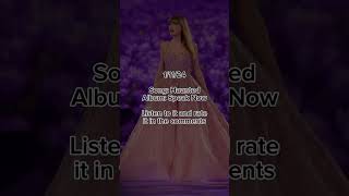 Keep Commenting Requests