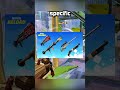 Fortnite Reload New Updates Coming  #fortnite #forniteupdate #forniteleaks #fortnitetips #shorts