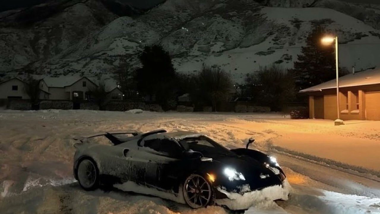 Sahbabii & Hardrock - want it (Prod. R8 + Saint + Toom)